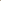 Kaptan Chappal Tan Brown Colour