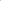 Kaptan Chappal Dark brown