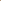 Kaptan Chappal Light Brown