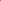 Kaptan Chappal Light Brown