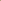 Kaptan Chappal Light Brown