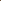 Kaptan Chappal Dark brown