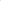 Kaptan Chappal Light Brown