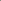 Grey Upper Touch Peshawari Chappal