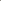 Grey Upper Touch Peshawari Chappal