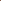 Brown Upper Touch Peshawari Chappal