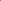 Brown Upper Touch Peshawari Chappal