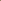 Peshawar Zalmi Chappal Brown