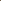 Brown Upper Touch Peshawari Chappal