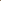 Gogo Chappal Light Brown