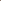 Gogo Chappal Brown