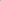 Kaptan Chappal Dark brown